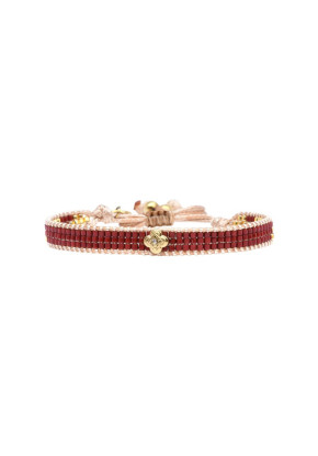 Bracelet Femme Belle Mais...