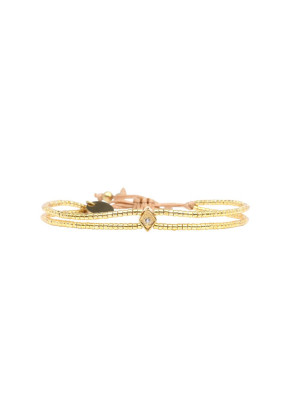 Bracelet Femme Belle Mais...
