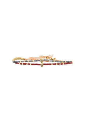 Bracelet Femme Belle Mais...