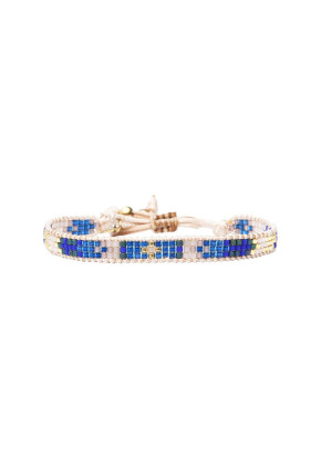Bracelet Femme Belle Mais...