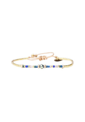 Bracelet Femme Belle Mais...