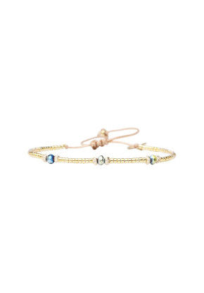 Bracelet Femme Belle Mais...
