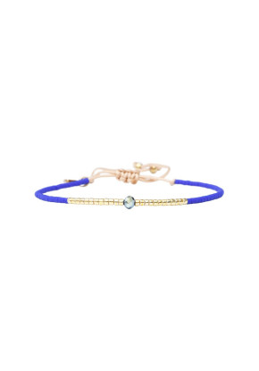 Bracelet Femme Belle Mais...