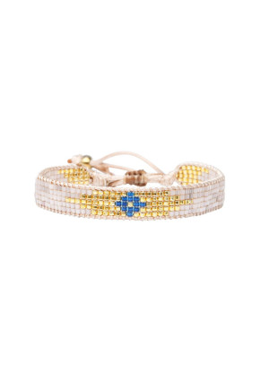 Bracelet Femme Belle Mais...