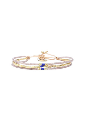 Bracelet Femme Belle Mais...