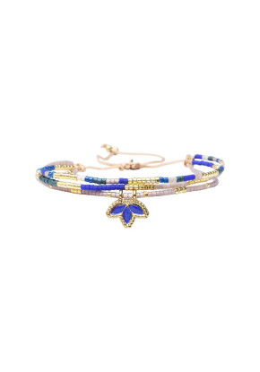 Bracelet Femme Belle Mais...