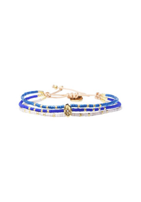 Bracelet Femme Belle Mais...