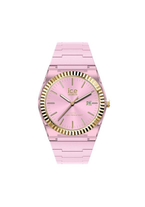 Montre Femme Ice watch Ice...