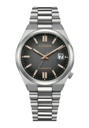 Montre Homme Citizen...