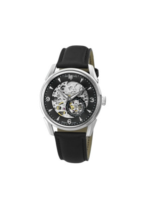 Montre Homme Lip Himalaya...