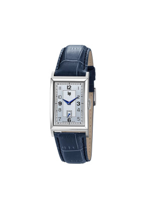 Montre Homme Lip Churchill...