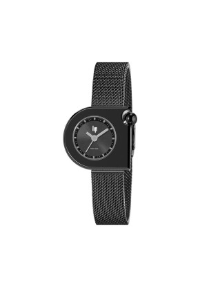 Montre Femme Lip Mach 2000...