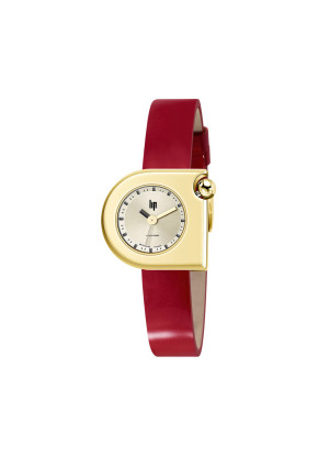 Montre Femme Lip Mach 2000...