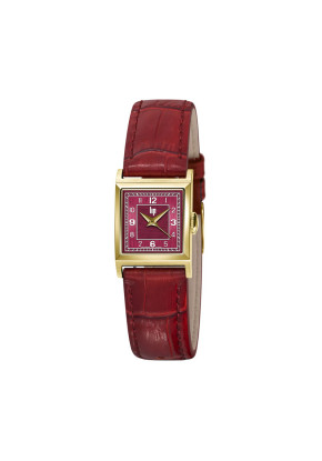 Montre Femme Lip Churchill...