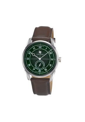 Montre Homme Lip Himalaya...