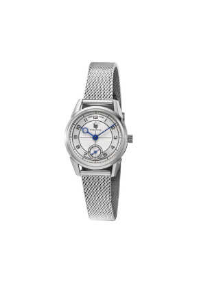 Montre Femme Lip Himalaya...