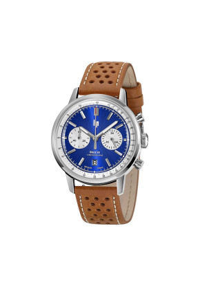 Montre Homme Lip Rallye...