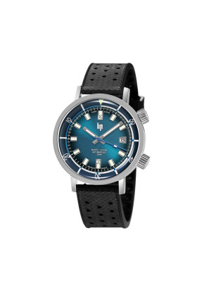 Montre Homme Lip Nautic...