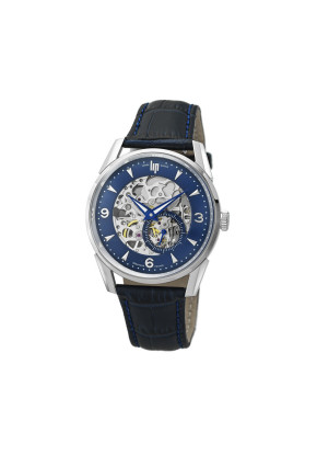 Montre Homme Lip Himalaya...