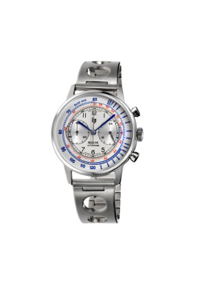 Montre Homme Lip Rallye...