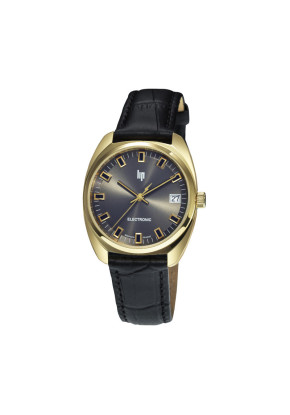 Montre Homme Lip General De...