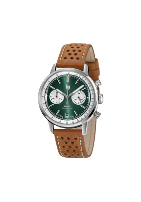Montre Homme Lip Rallye...