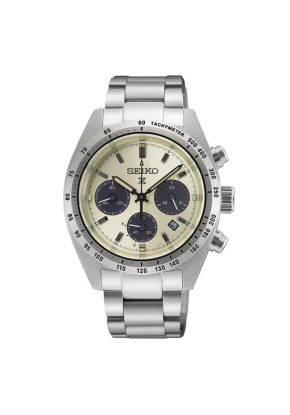 Montre Homme Prospex...