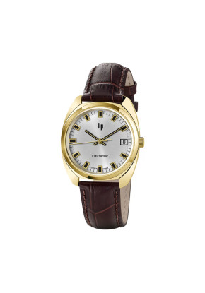 Montre Homme Lip Général De...