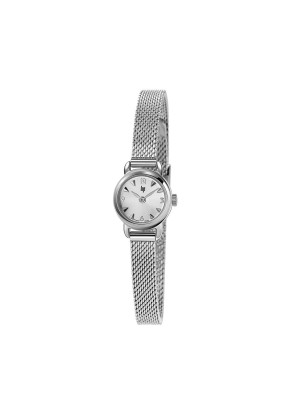Montre Femme Lip Henriette...