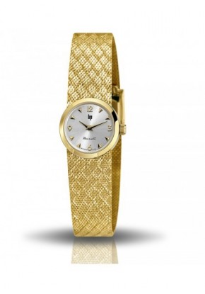 Montre Femme Lip Henriette...