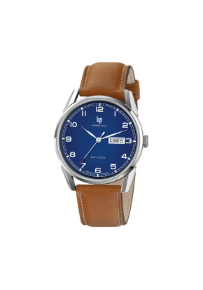 Montre Homme Lip Himalaya...