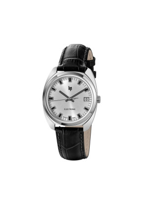 Montre Homme Lip Général De...