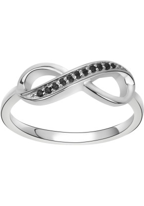 Bague Femme en Argent...