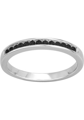 Bague Femme en Argent...