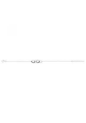 Bracelet Femme en Argent...