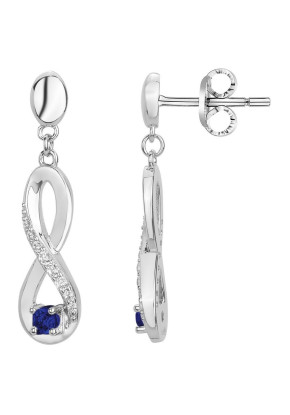 Boucles d'oreilles Femme en...