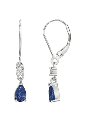 Boucles d'oreilles Femme en...