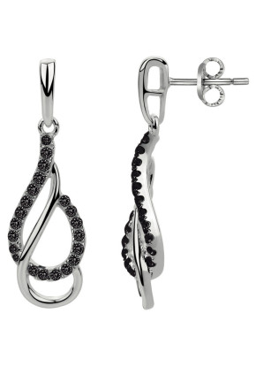 Boucles d'oreilles Femme en...