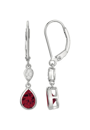 Boucles d'oreilles Femme en...
