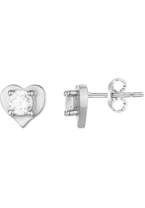 Boucles d'oreilles Femme en...