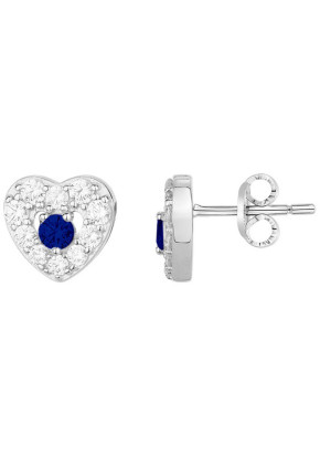 Boucles d'oreilles Femme en...