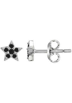 Boucles d'oreilles Femme en...