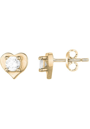 Boucles d'oreilles Femme en...