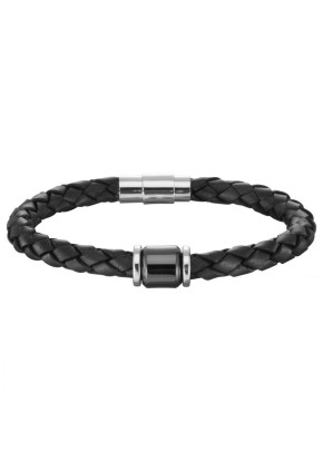 Bracelet Homme en Acier...