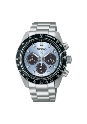 Montre Homme SEIKO Prospex...