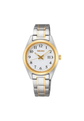 Montre Femme SEIKO...