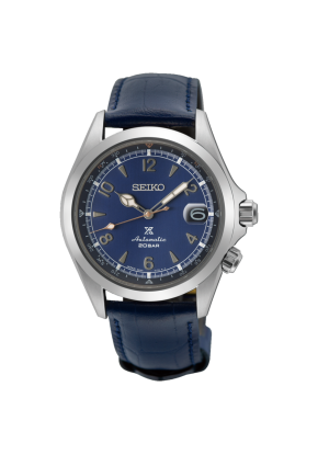 Montre Homme SEIKO Prospex...