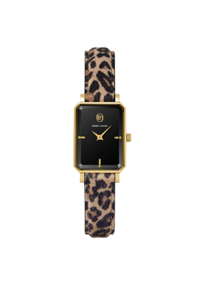 Montre Femme Pierre Lannier...