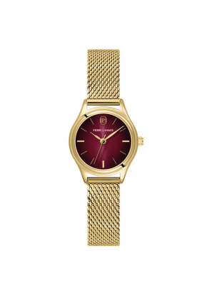 Montre Femme Pierre Lannier...