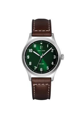 Montre Homme Pierre Lannier...